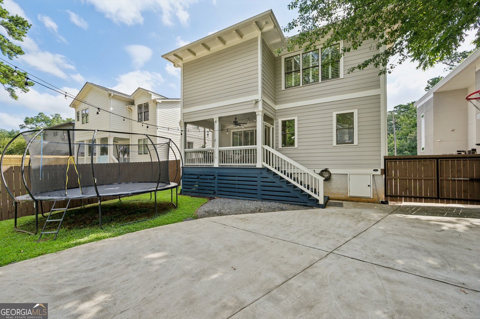 624 SYCAMORE Drive Decatur - 8