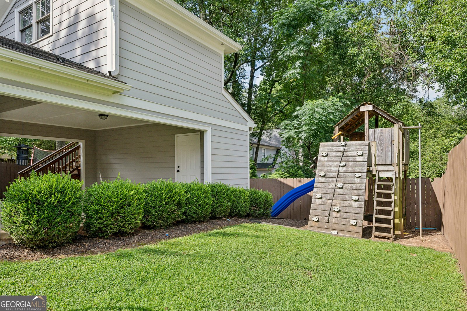 624 SYCAMORE Drive Decatur - 9