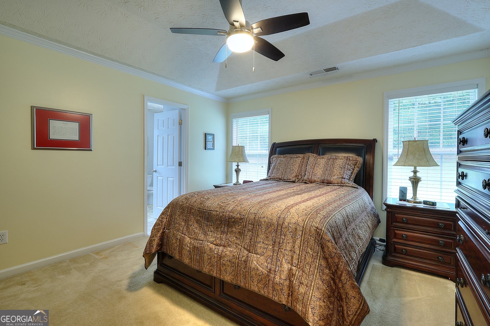 511 Ansley Forest Drive Monroe - 16