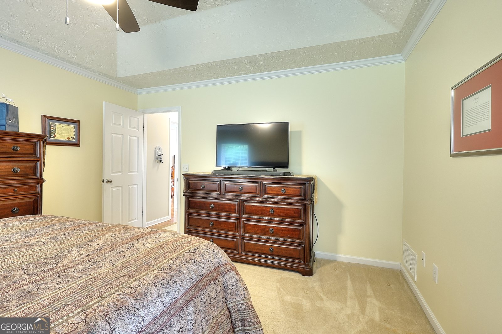 511 Ansley Forest Drive Monroe - 17