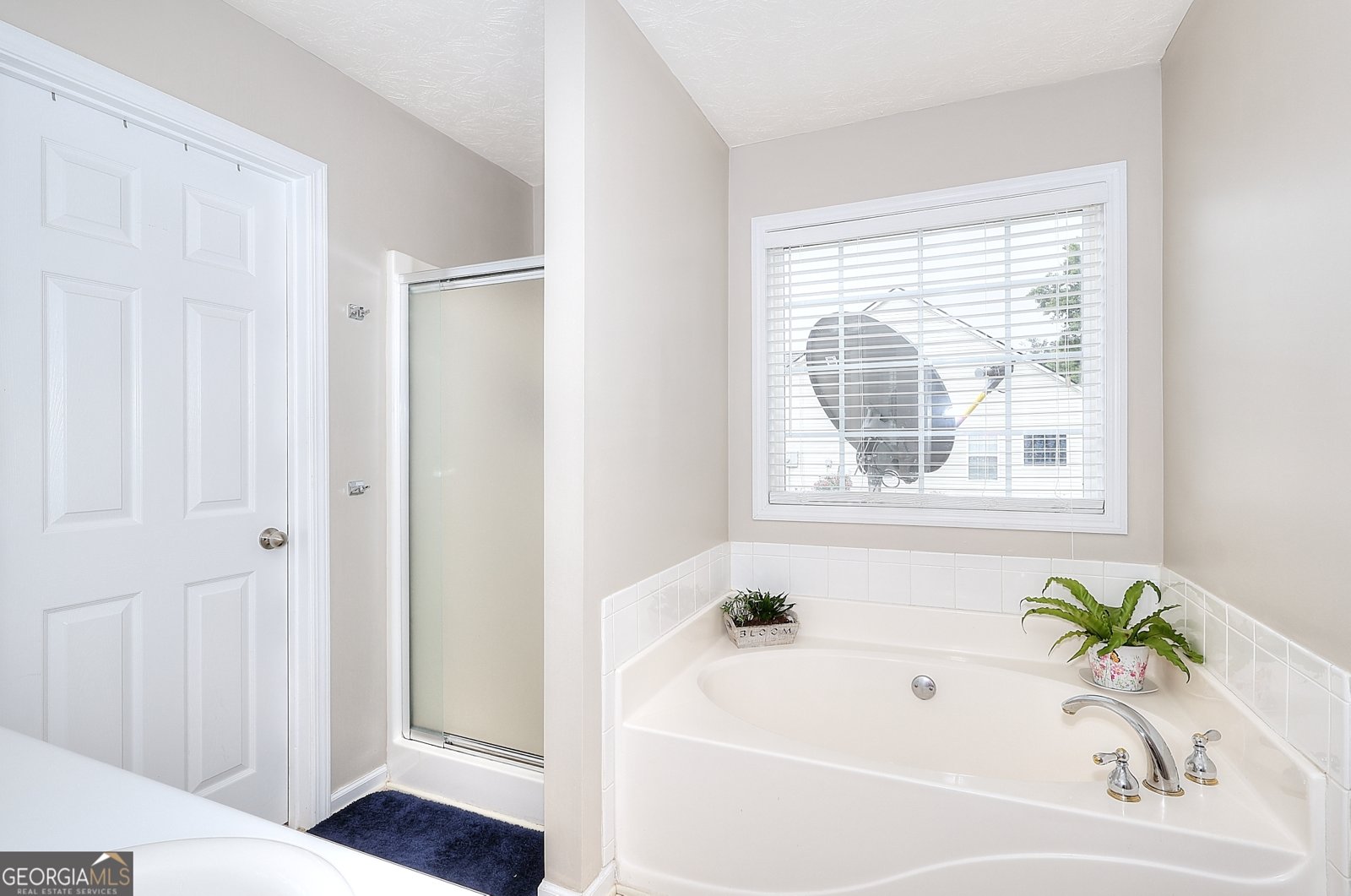 511 Ansley Forest Drive Monroe - 19