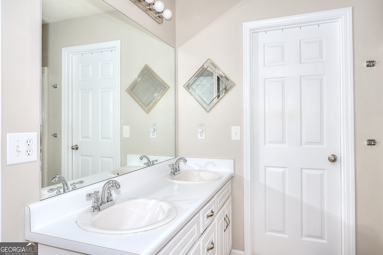 511 Ansley Forest Drive Monroe - 21