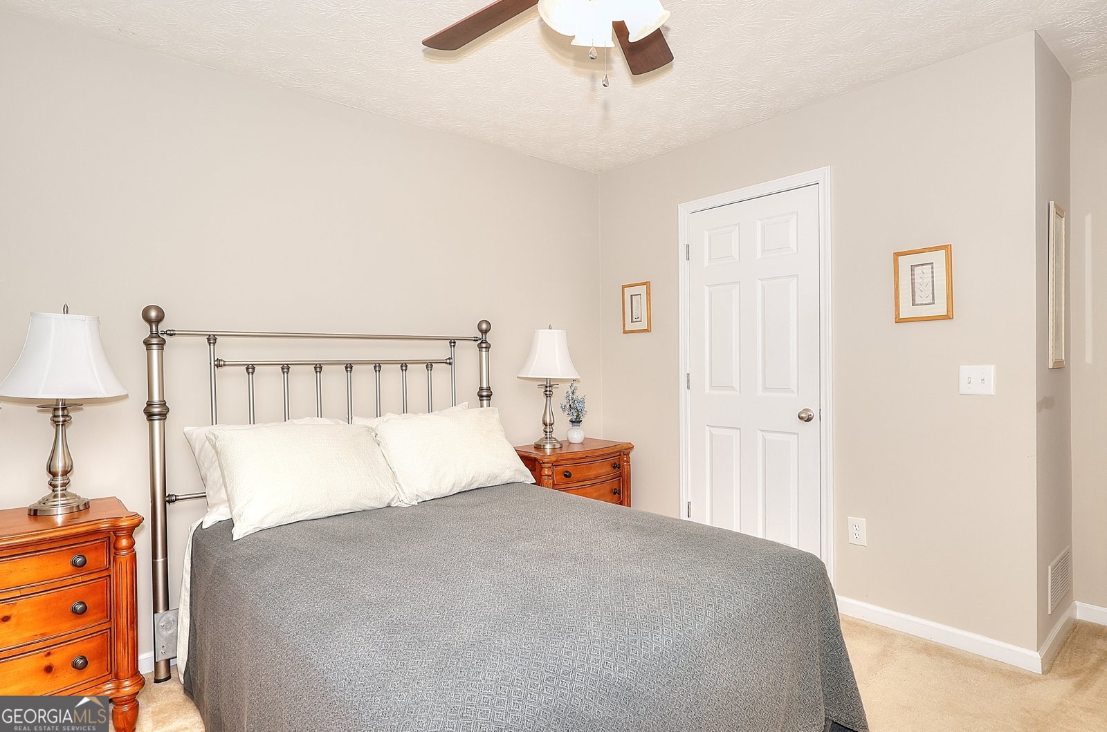511 Ansley Forest Drive Monroe - 22