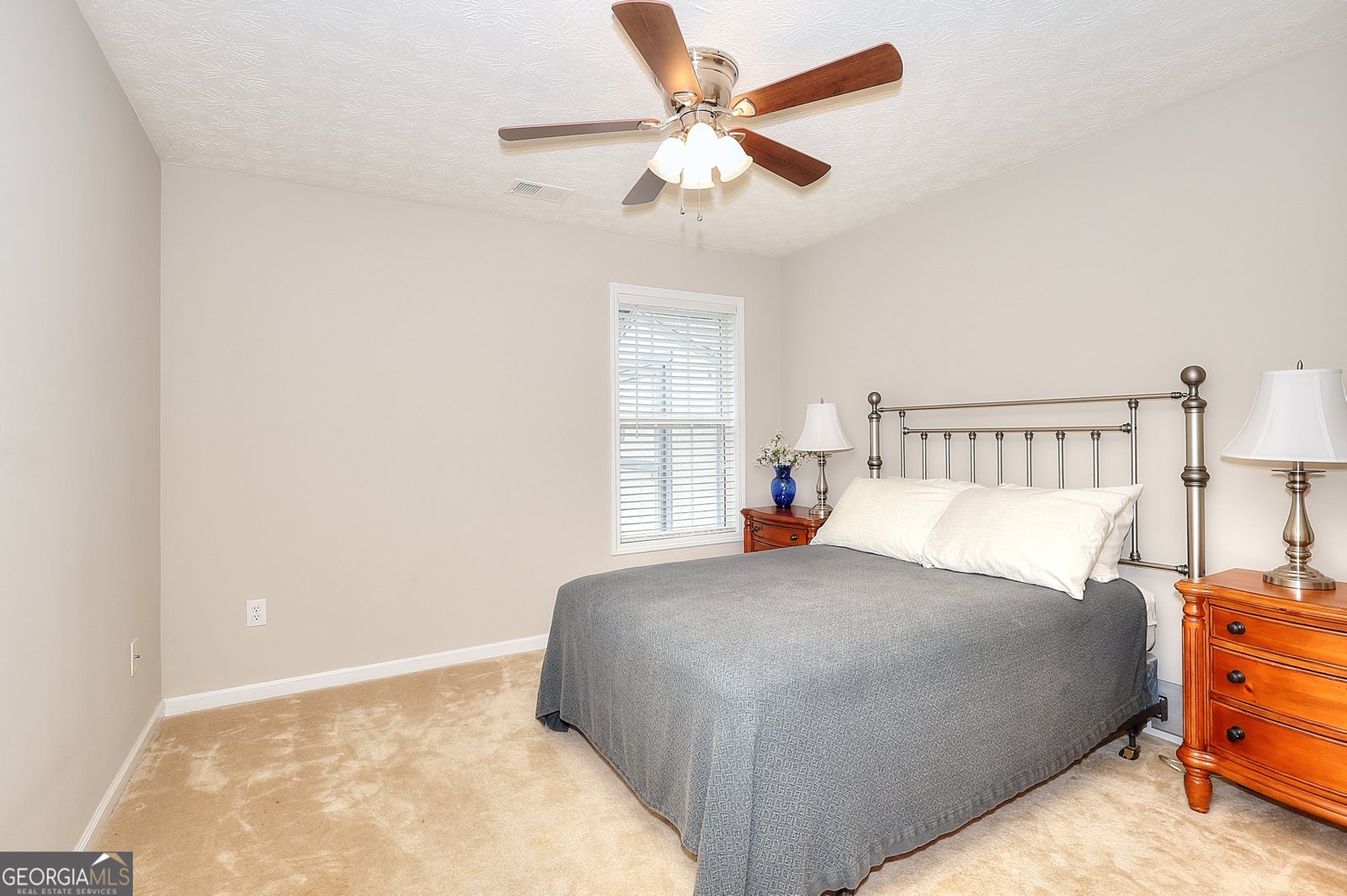 511 Ansley Forest Drive Monroe - 23