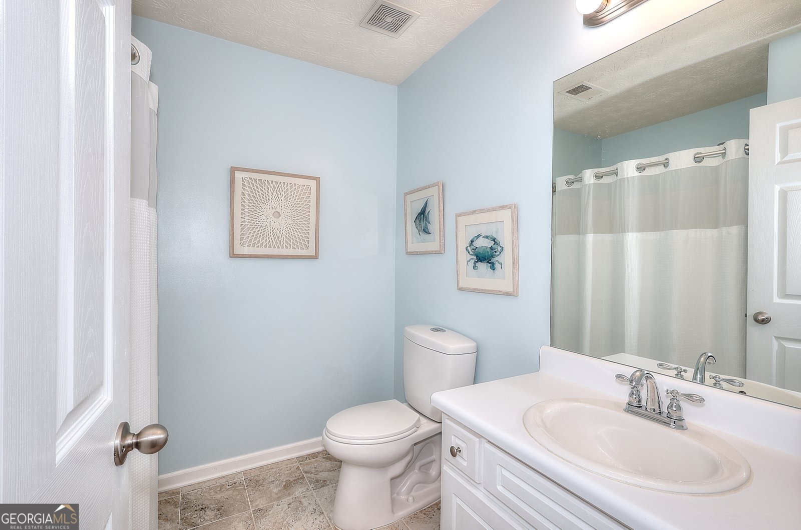 511 Ansley Forest Drive Monroe - 24