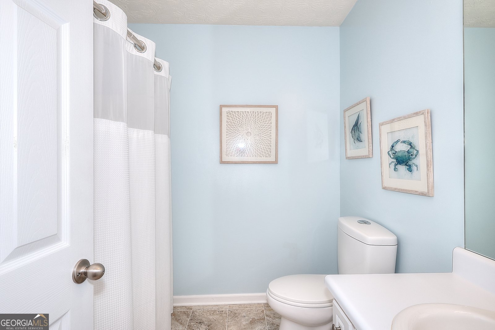 511 Ansley Forest Drive Monroe - 25