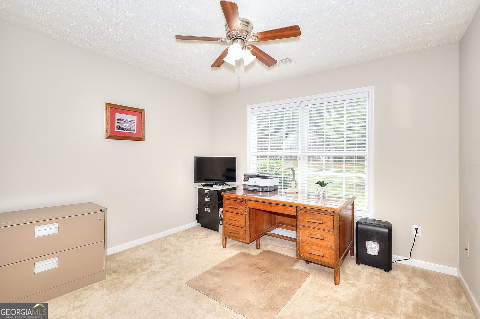 511 Ansley Forest Drive Monroe - 26
