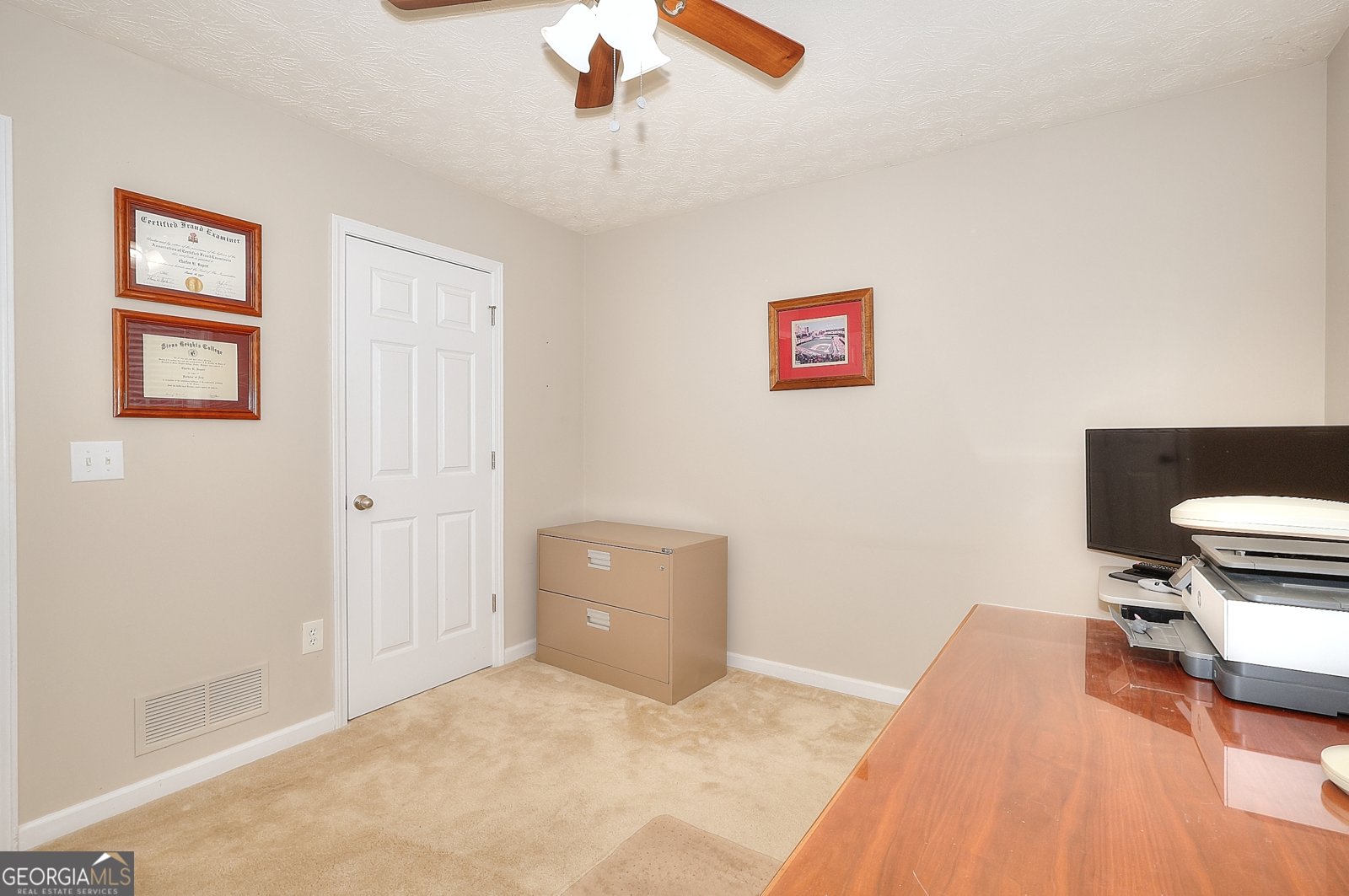 511 Ansley Forest Drive Monroe - 27