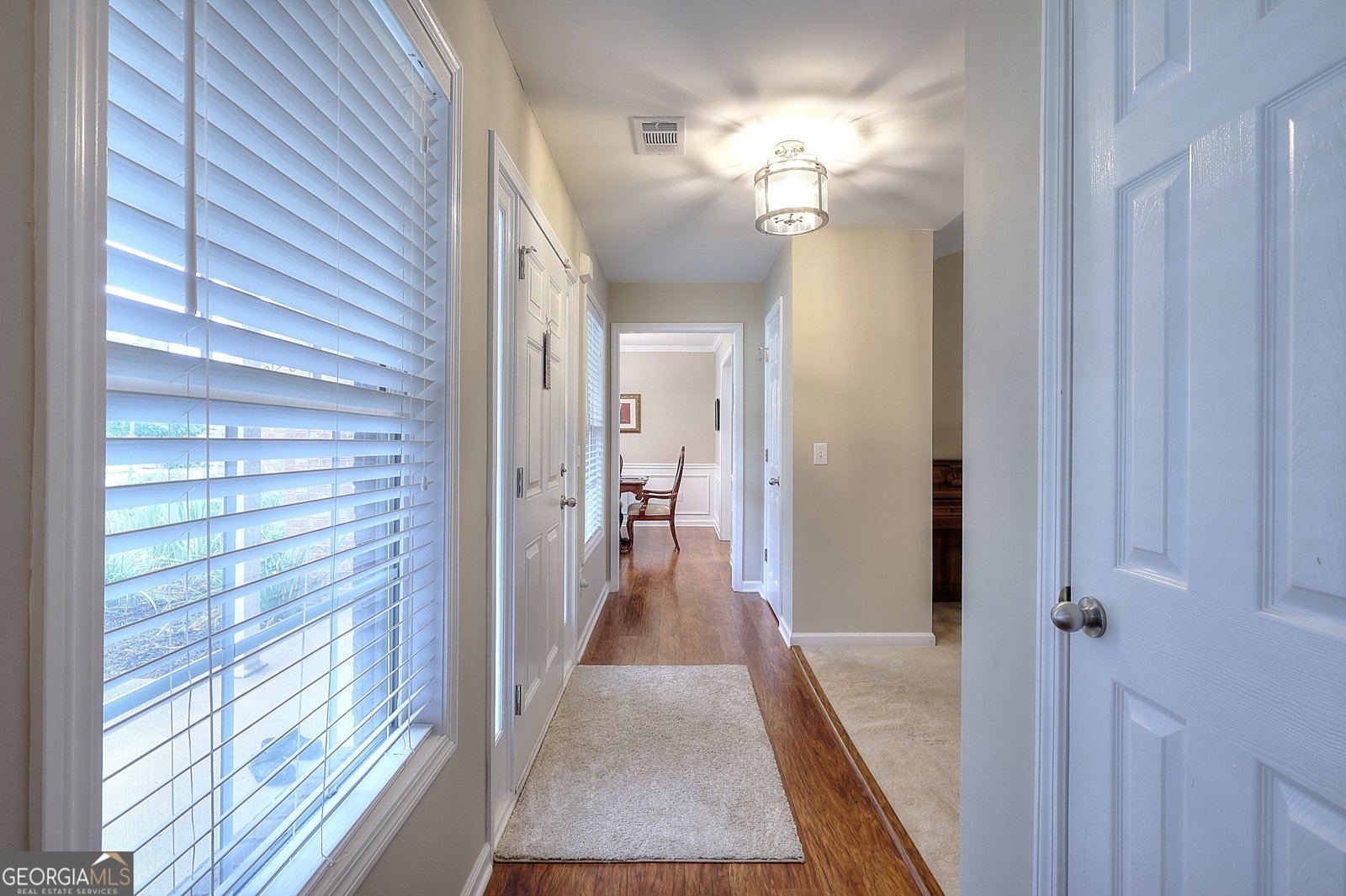 511 Ansley Forest Drive Monroe - 3