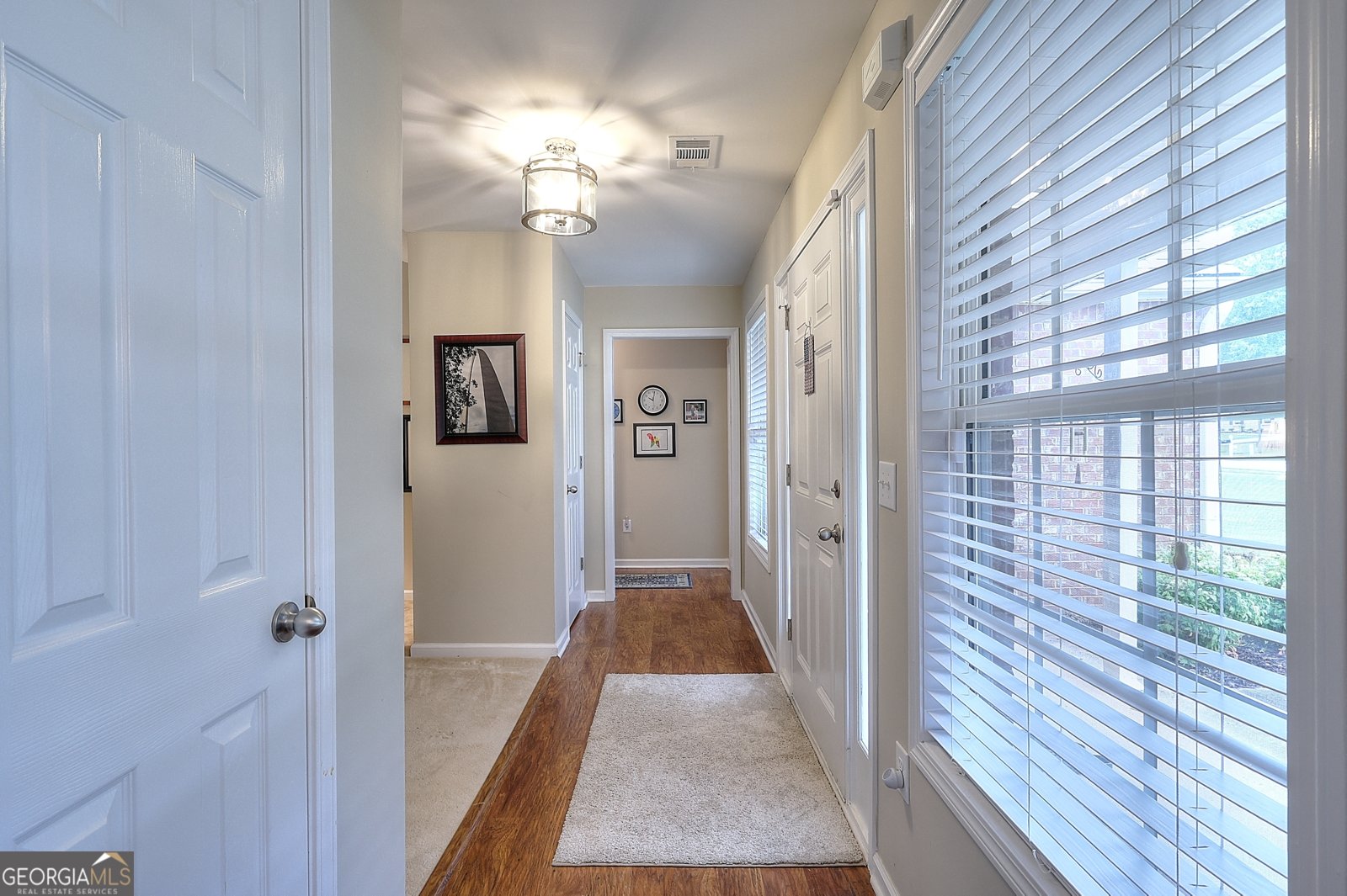 511 Ansley Forest Drive Monroe - 4
