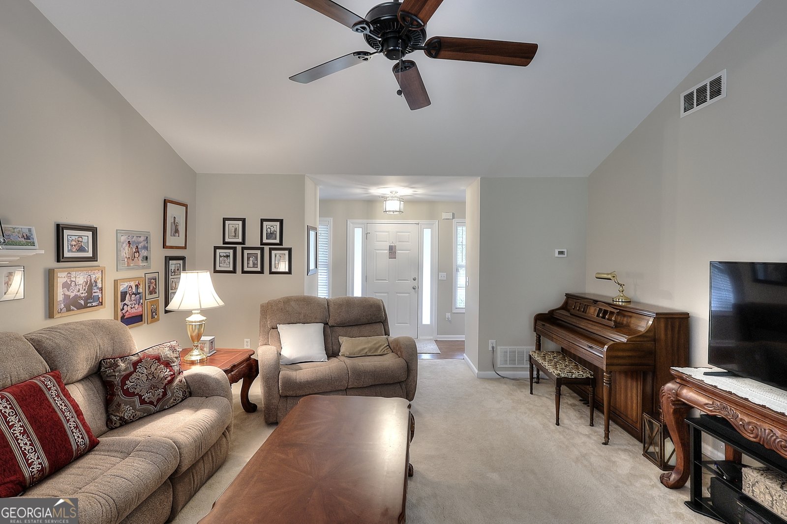 511 Ansley Forest Drive Monroe - 7