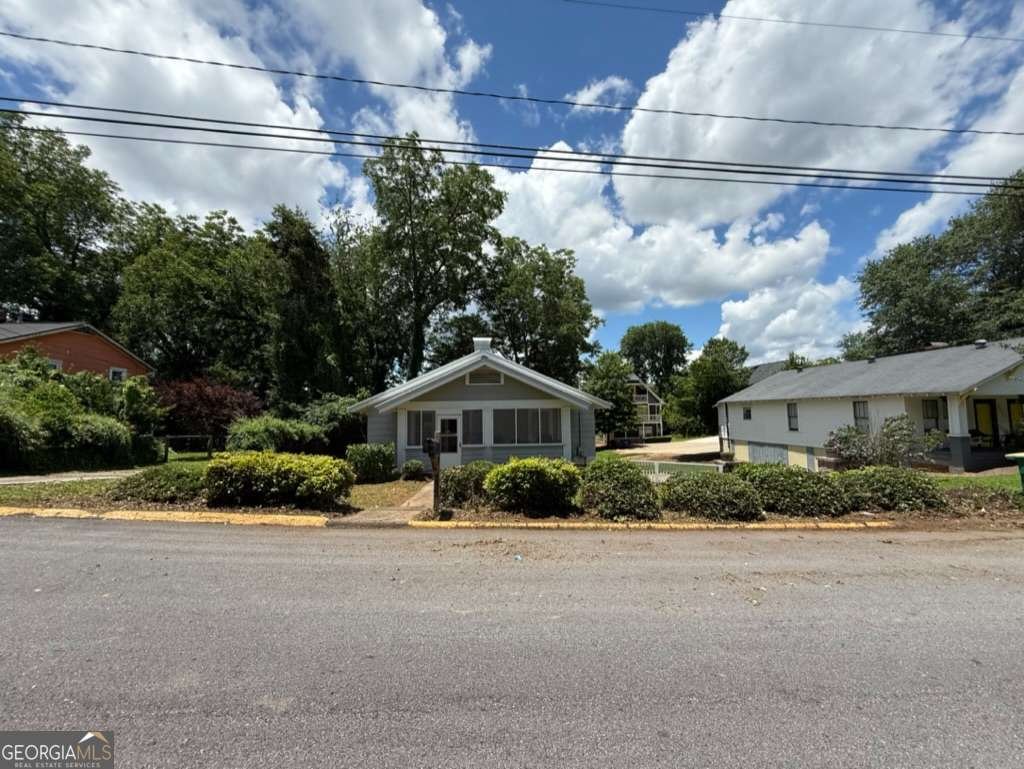 332 Carr Street Athens - 2