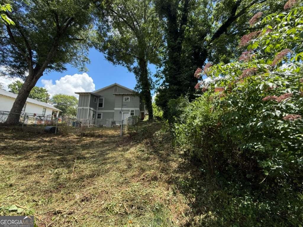 332 Carr Street Athens - 5