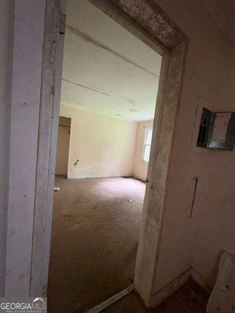 1239 Kenilworth Drive Atlanta - 10