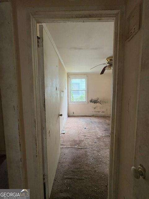 1239 Kenilworth Drive Atlanta - 11