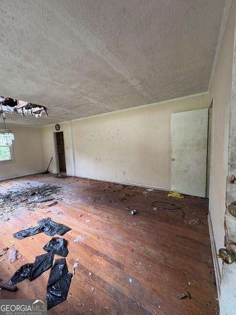 1239 Kenilworth Drive Atlanta - 6