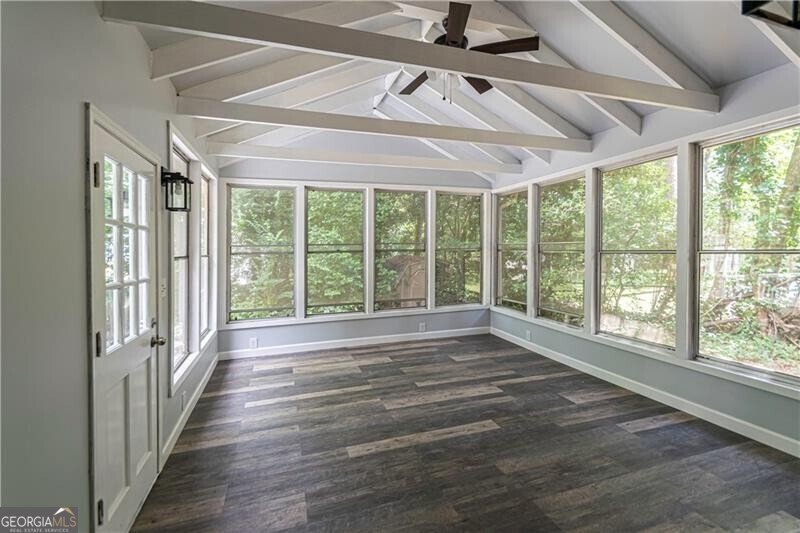 3540 Midvale Cove Tucker - 10