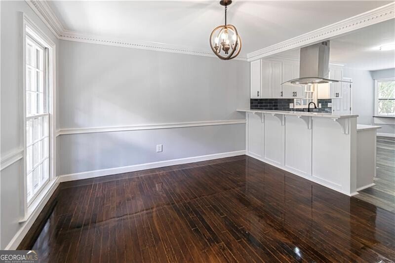 3540 Midvale Cove Tucker - 11