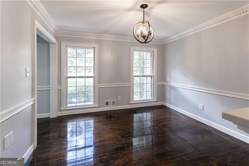 3540 Midvale Cove Tucker - 12
