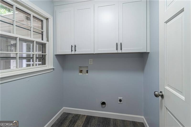 3540 Midvale Cove Tucker - 13