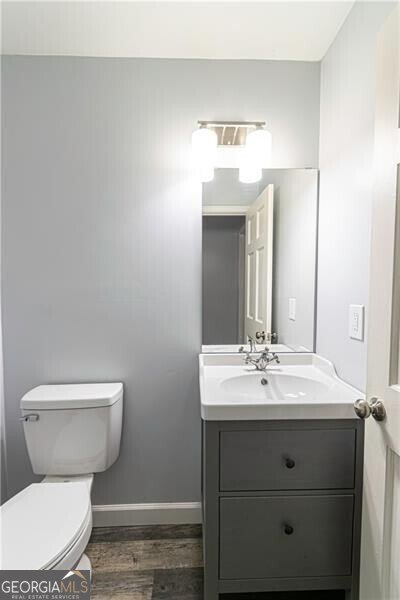 3540 Midvale Cove Tucker - 14
