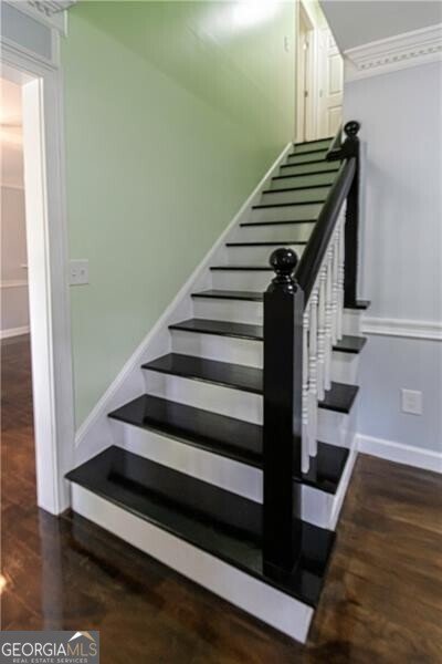 3540 Midvale Cove Tucker - 15