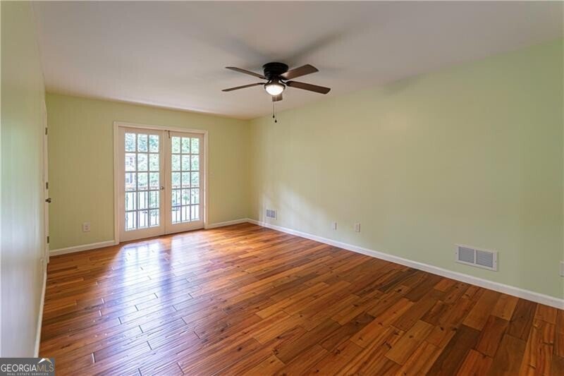 3540 Midvale Cove Tucker - 16