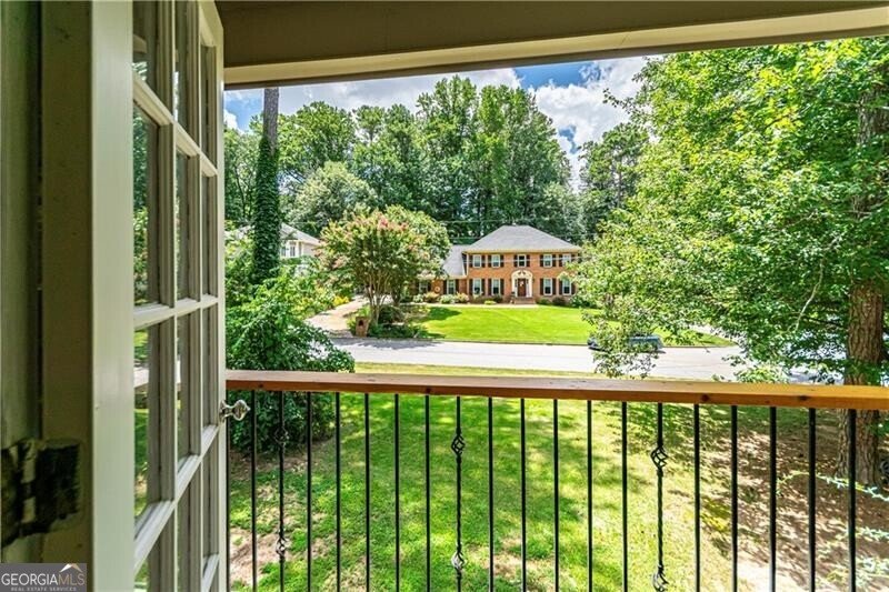 3540 Midvale Cove Tucker - 17