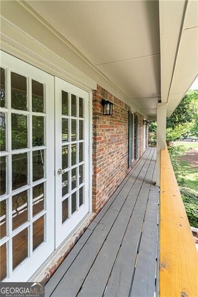 3540 Midvale Cove Tucker - 18