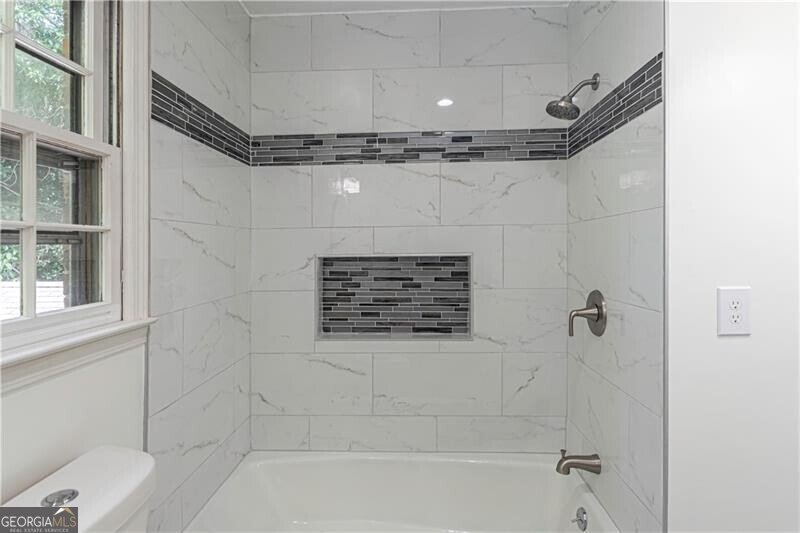 3540 Midvale Cove Tucker - 20
