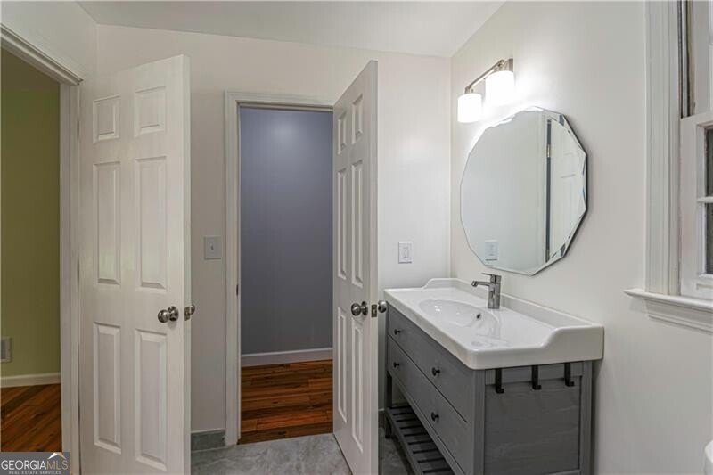 3540 Midvale Cove Tucker - 21