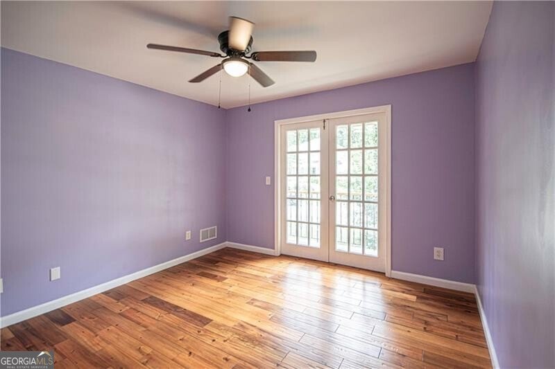 3540 Midvale Cove Tucker - 23