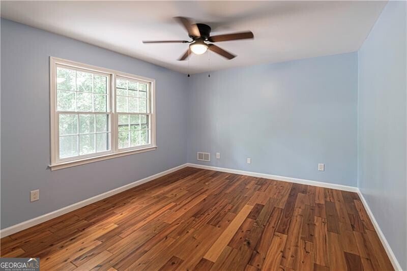 3540 Midvale Cove Tucker - 24