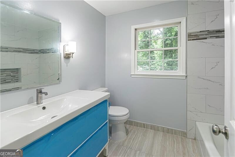 3540 Midvale Cove Tucker - 25