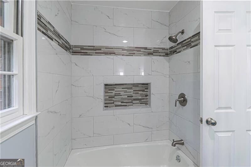 3540 Midvale Cove Tucker - 26