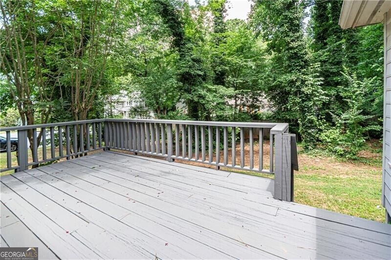 3540 Midvale Cove Tucker - 27