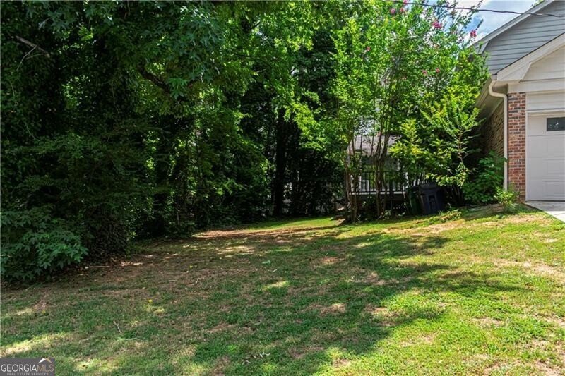 3540 Midvale Cove Tucker - 28