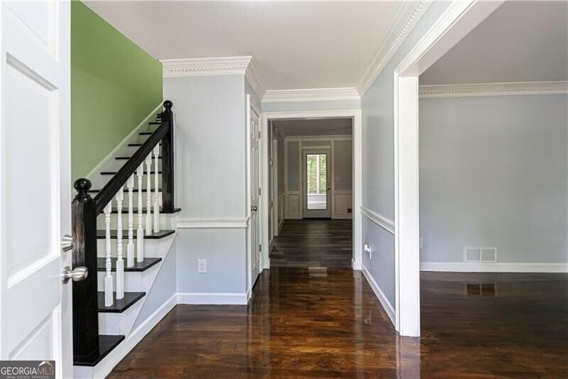 3540 Midvale Cove Tucker - 3