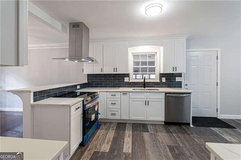 3540 Midvale Cove Tucker - 5