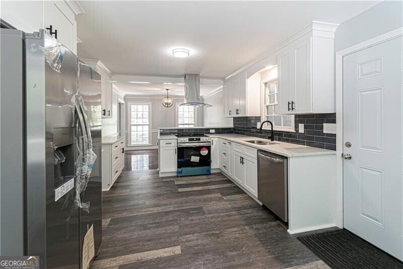 3540 Midvale Cove Tucker - 6