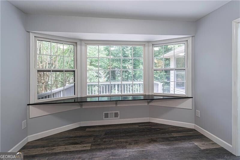 3540 Midvale Cove Tucker - 7