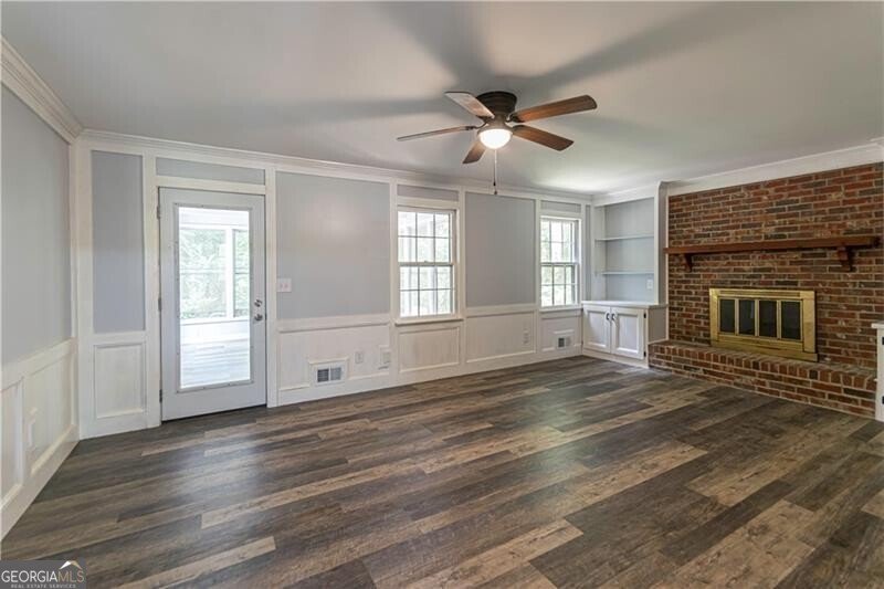 3540 Midvale Cove Tucker - 9