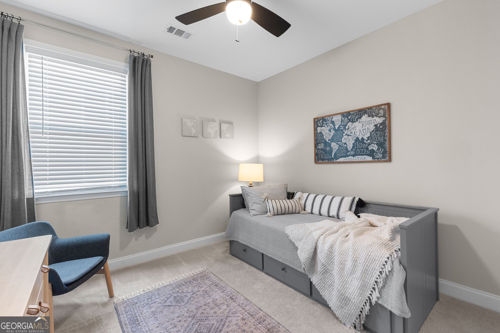 180 Plainfield Street Fayetteville - 10