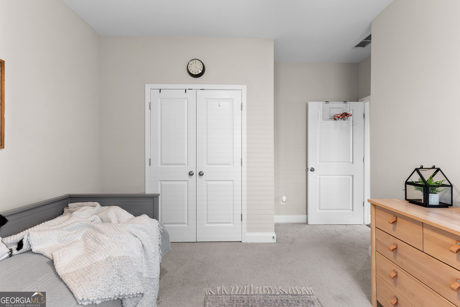180 Plainfield Street Fayetteville - 11