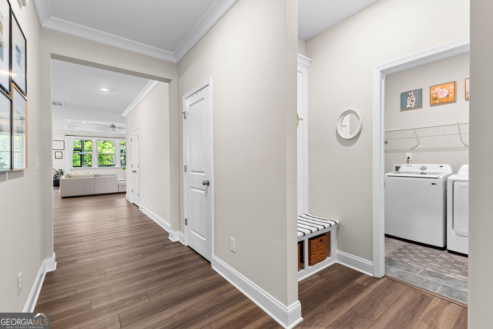 180 Plainfield Street Fayetteville - 12