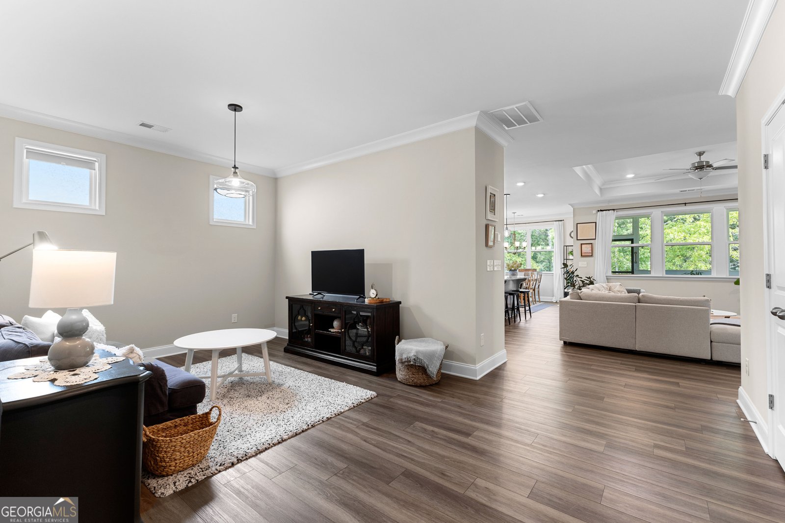180 Plainfield Street Fayetteville - 16
