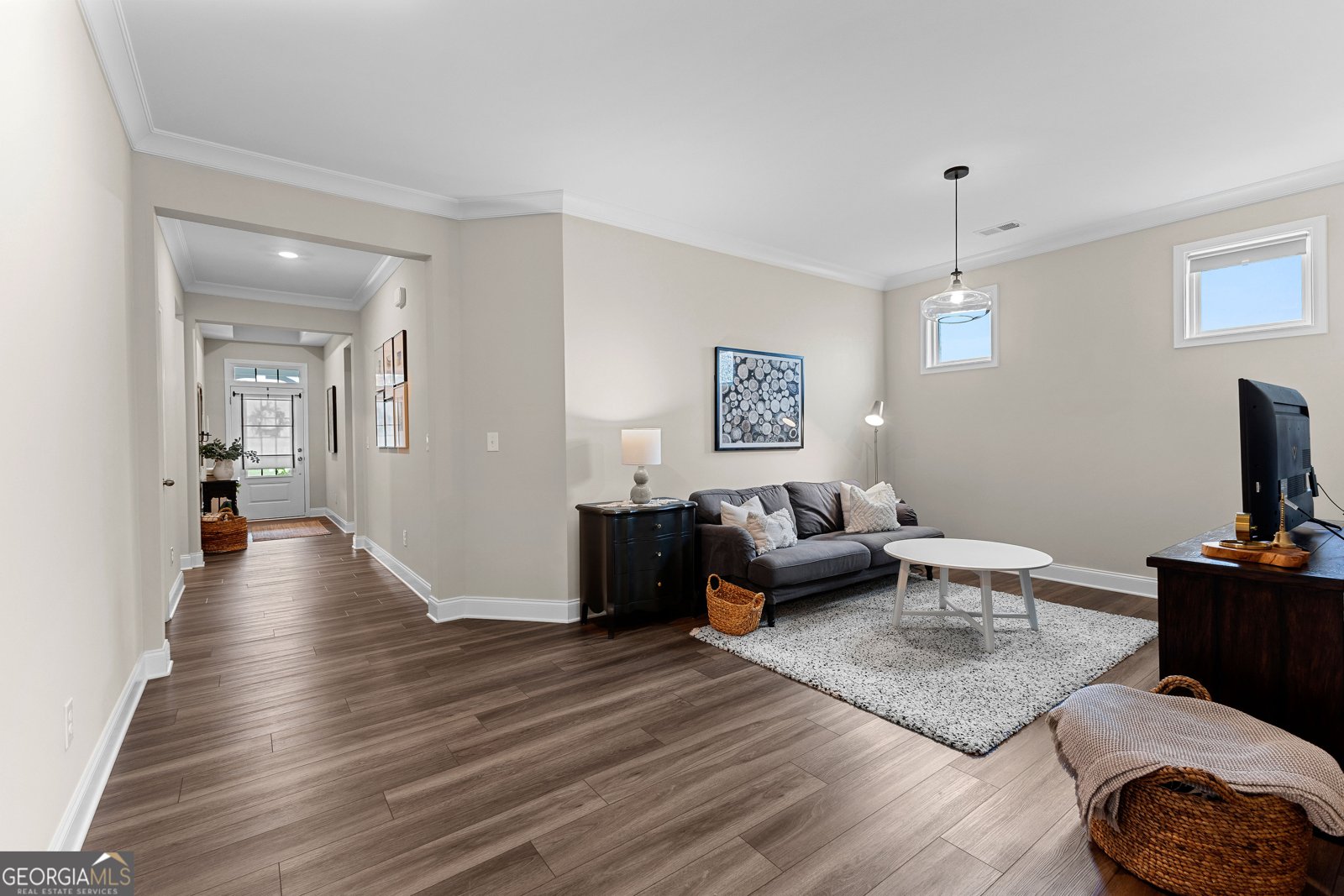 180 Plainfield Street Fayetteville - 17