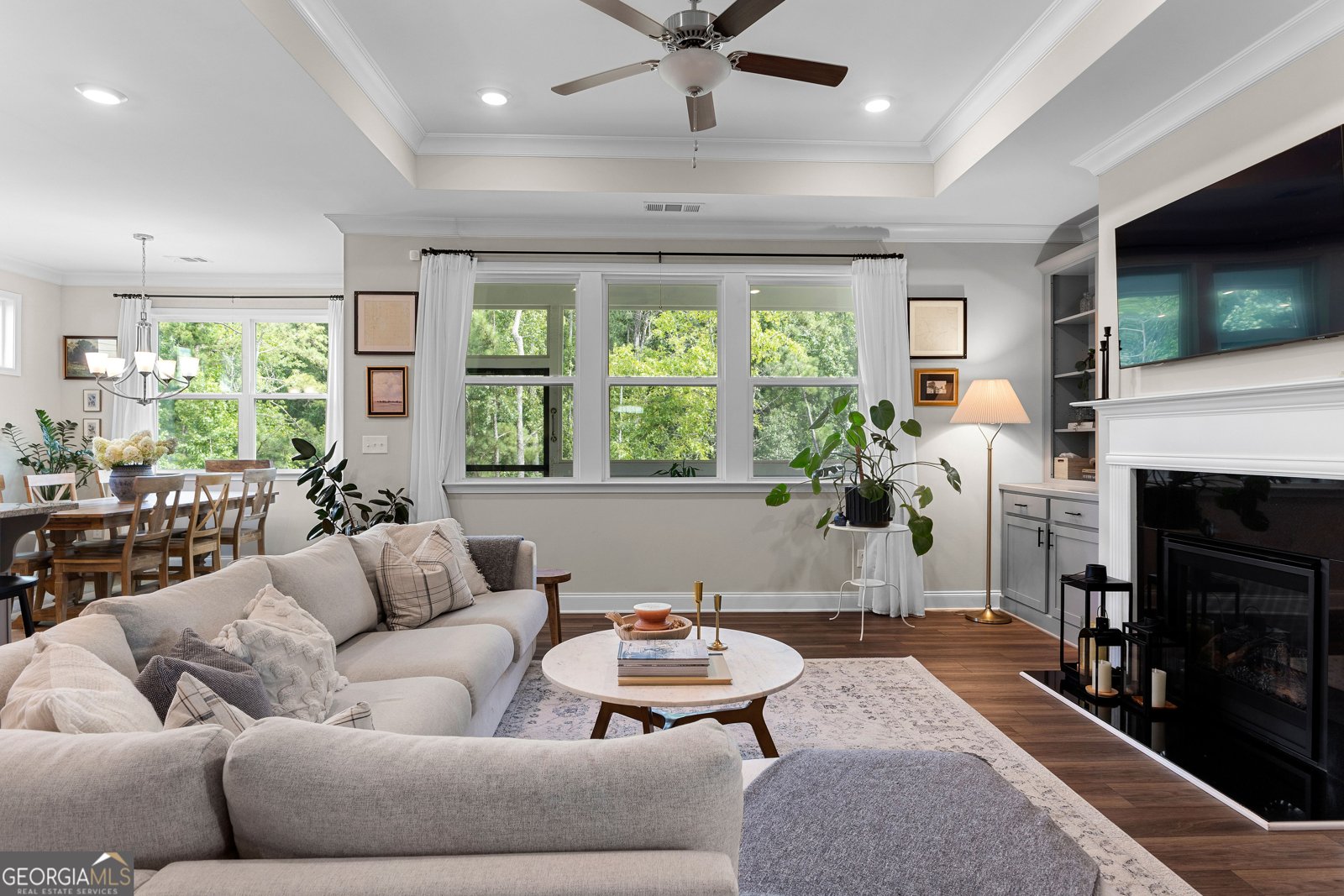 180 Plainfield Street Fayetteville - 21