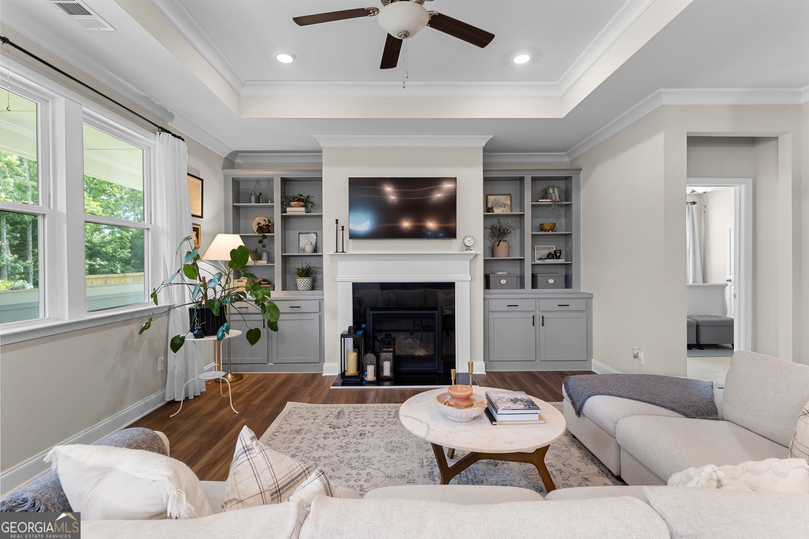 180 Plainfield Street Fayetteville - 22