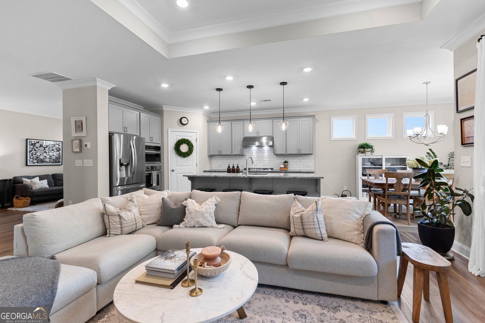 180 Plainfield Street Fayetteville - 23